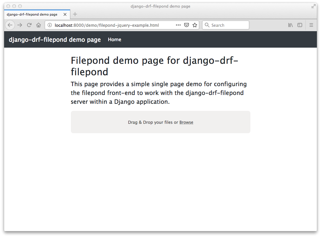 _images/filepond-demo-page.png