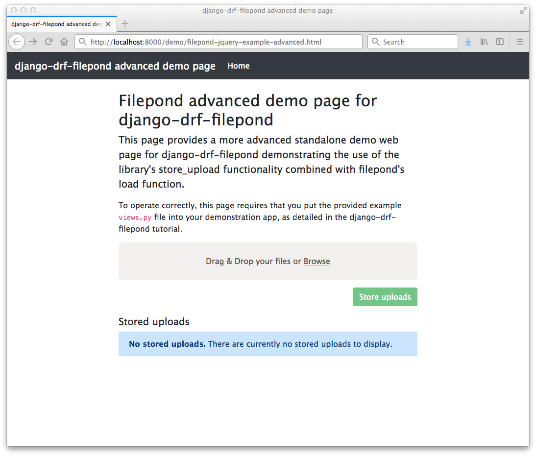 _images/filepond-demo-page-advanced.png